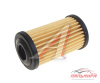 025CHA1506510 Фильтр АКПП *CHERY ORIGINAL