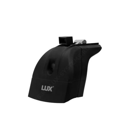 ОПОРЫ БАГАЖНИКА "LUX" БАЗОВЫЙ КОМПЛЕКТ
