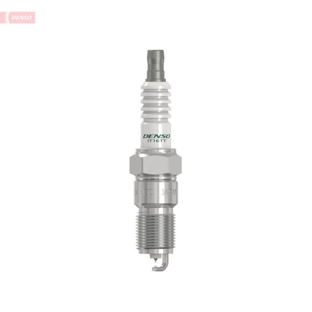 СВЕЧА ЗАЖИГАНИЯ (ОРИГИНАЛЬНАЯ ЗАМЕНА IT16TT4) | DENSO IT16TT