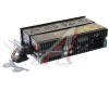 АВТОМАГНИТОЛА ACV AVS-812G 1DIN/USB/AUX/SD/FM