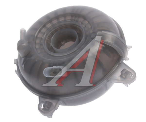 Автошина BARS 185/75 R14 89T UZ200