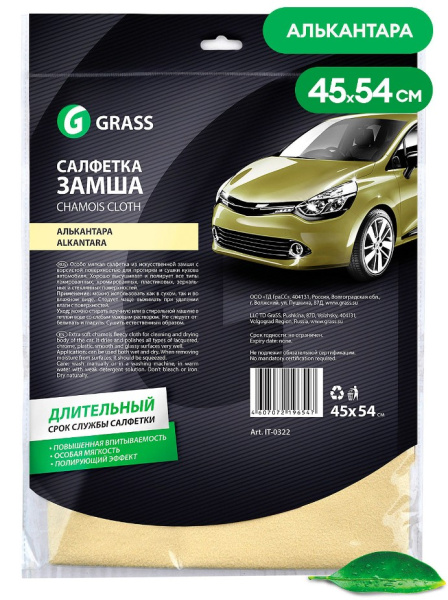 a64e472b-49b4-45bb-82f5-9983da302776