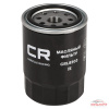 ФИЛЬТР МАСЛЯНЫЙ CARVILLE RACING CRL8303
