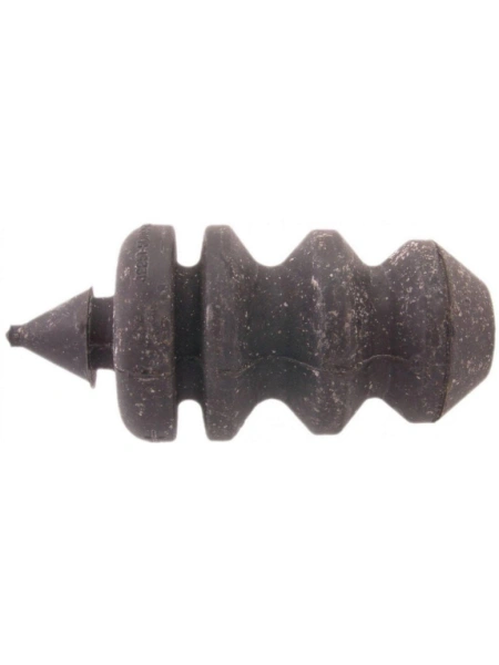 (!!!) Отбойник заднего амортизатора Chevrolet Matiz/Spark