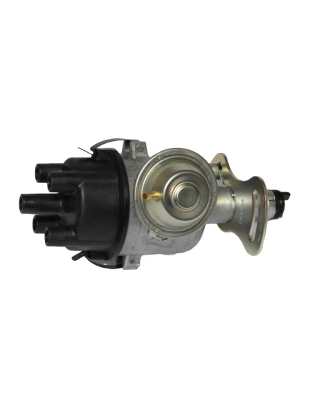 ТРАМБЛЕР БЕСКОНТАКТНЫЙ для а/м ГАЗ-3110 "СОАТЭ"