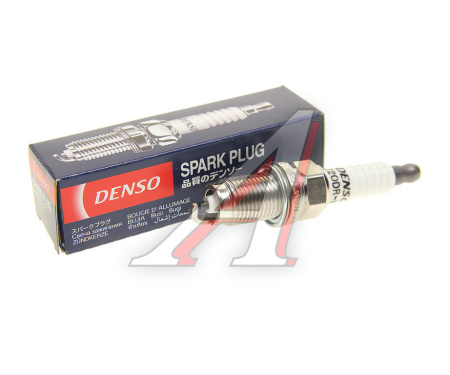СВЕЧА ЗАЖИГАНИЯ DENSO KJ20DRM11 FABIA/RAPID/POLO