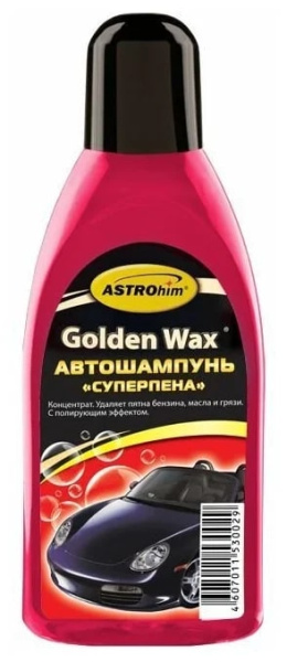 fd4ab649-8321-4c28-80a5-3fab668040ce