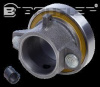 50aec182-1d1c-11ec-9782-801844ec8e35_1