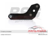 (!!!) РОЛИК СДВИЖНОЙ ДВЕРИ FORD TRANSIT V184 01 BSG30975015