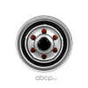 ФИЛЬТР МАСЛЯННЫЙ MARSHALL ML1700 Hyundai Accent (ТагАЗ), Elantra, Getz, Solaris; Kia Rio, Ceed;