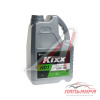 МАСЛО МОТОРНОЕ "KIXX HD1 CI-4" 10W/40 G SL/CF (6Л.СИН.)