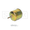 SQ1115 Фильтр топливный *SUFIX
