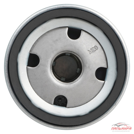 ФИЛЬТР HAVAL F7 (19-)/JOLION (21-) 1.5T (МАСЛ.) CRL55615 CARVILLE RACING