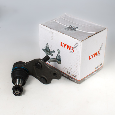 a521e77e-59d7-4a96-86d5-bac20b4cbcbf