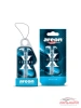 ОСВЕЖИТЕЛЬ "AREON" REFRESHMENT LIQUID X-VERSION New Car/Новая машина ГЕЛЕВЫЙ (8МЛ) 