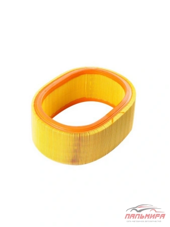 ФИЛЬТР ВОЗДУШНЫЙ RENAULT LOGAN 8v 04-12, SANDERO 8v 07-12, KANGOO 97-07