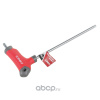 КЛЮЧ (ОТВЕРТКА) Т-ОБРАЗНЫЙ TORX T30 "ARNEZI"