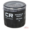 ФИЛЬТР МАСЛЯНЫЙ CARVILLE RACING CRL71295 VAG POLO SEDAN/RAPID (15-) 1.6I/1.4TSI/OCTAVIA (12-) 1.6I/T