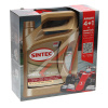 МАСЛО МОТОРНОЕ "SINTEC" PREMIUM 9000 5W30 A3/B4 SL/CF (4Л. СИН) Акция 4+1