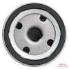 ФИЛЬТР TOYOTA LC PRADO (09-) 2.7I/LEXUS RX (03-) 3.0/3.3I (МАСЛ.) CRL71283 CARVILLE RACING