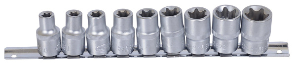 b473455b-5a74-11e3-bc2b-003048f6ad92_1