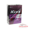 МАСЛО ТРАНСМИССИОННОЕ "KIXX  ATF MULTI" (4Л.) снято с производства