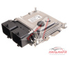 БЛОК УПРАВЛЕНИЯ УАЗ-3741.2206.3962 ЕВРО-4 BOSCH 0 261 S07 322