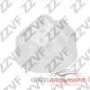 ФИЛЬТР ТОПЛИВНЫЙ ДЛЯ БЕНЗОНАСОСА MITSUBISHI OUTLANDER (03-08)
