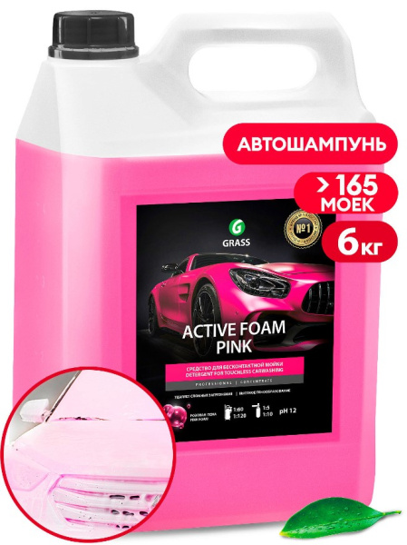 67c9ac4b-5245-4c16-ad7e-ecb2500d3c5f