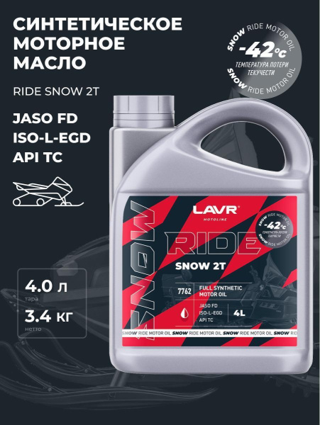 86a487fa-7c59-11ee-9799-509a4c6a7d7e_1