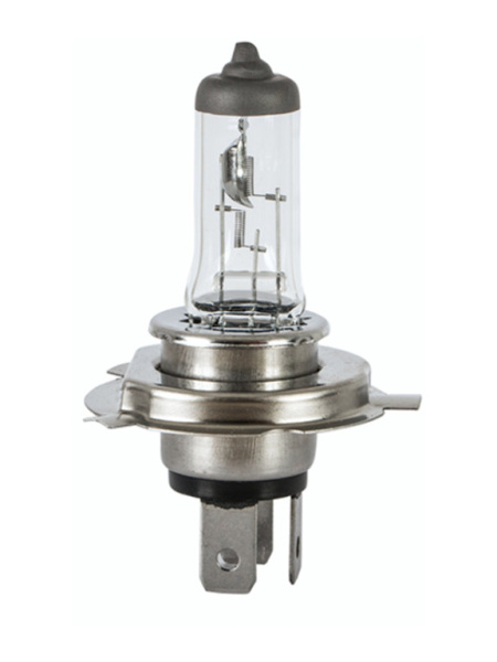 ЛАМПА H19 12V 55W "XENITE"