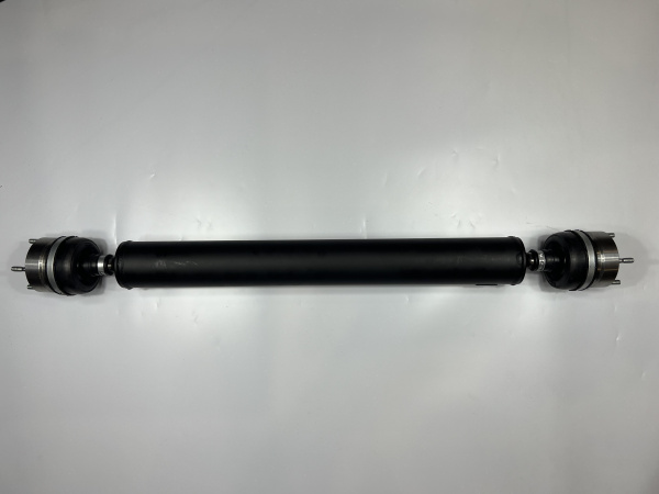 b3085975-56c6-11ed-978e-801844ec8e35_1