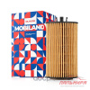 ФИЛЬТР МАСЛЯНЫЙ MOBILAND 802001490