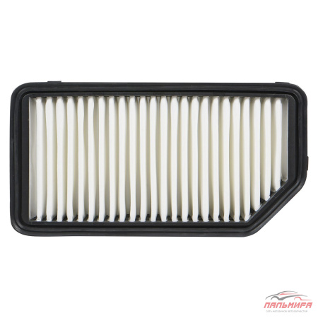 TR26014 Фильтр для а/м Kia Venga (10-) 1.6i/1.4i/Soul (09-) 1.6i/1.6D (возд.) (TR26014) *CARVILLE RA