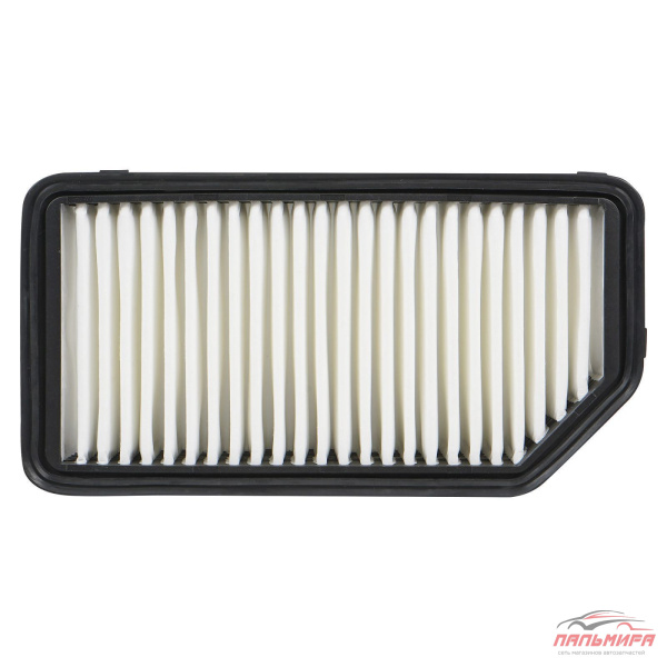 TR26014 Фильтр для а/м Kia Venga (10-) 1.6i/1.4i/Soul (09-) 1.6i/1.6D (возд.) (TR26014) *CARVILLE RA