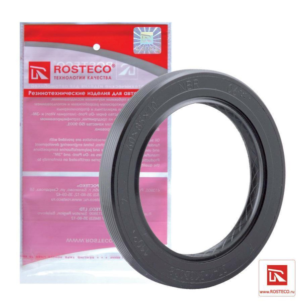 9f7e90db-4ed7-11e9-975b-801844ec8e35_1