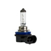 ЛАМПА H16 12V19W XENITE