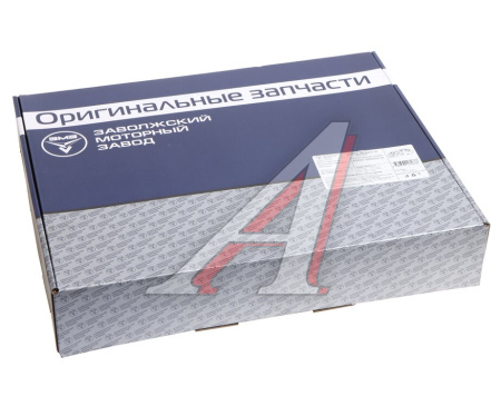 СЦЕПЛЕНИЕ  УАЗ ДВ.409 (МЯГКОЕ) БЕЗ ПОДШИПНИКА