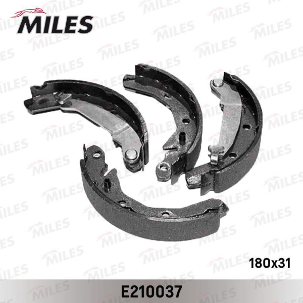 78f79c14-9634-11ec-9787-801844ec8e35_1