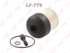 ФИЛЬТР ТОПЛИВНЫЙ LF-779