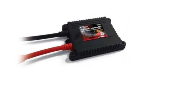 8b84b3ba-e15e-11e6-b010-003048f6ad93_1