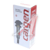КАТУШКА ЗАЖИГАНИЯ 1118-21124 "CARGEN" 1.6 16КЛ