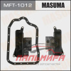 ФИЛЬТР АКПП TOYOTA CAMRY 09=>,RAV4 12=>,HIGHLANDER 08=>/LEXUS RX270,ES250