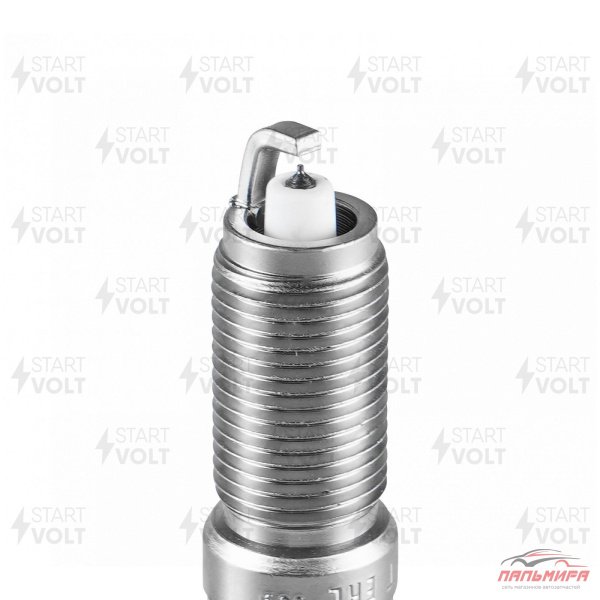 Свеча зажигания Ir+Pt STARTVOLT VSP 1006 *startvolt