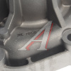НАСОС ВОДЯНОЙ HYUNDAI STAREX H-1 (07-) (2.5-A2) VALEO PHC