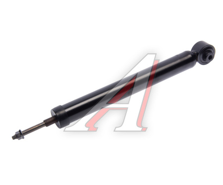 АМОРТИЗАТОР OIL RENAULT THALIA