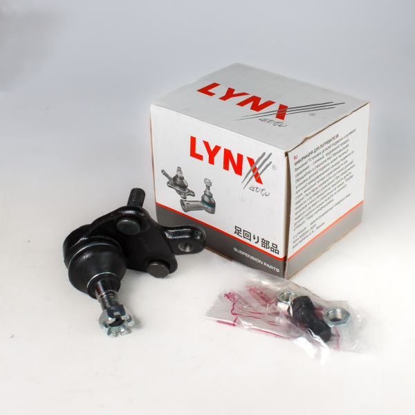 47f65e39-b7de-4cf5-9305-70e9f4b609fc