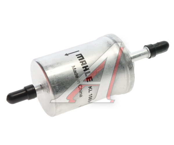 ФИЛЬТР ТОПЛИВНЫЙ KNECHT KL1563