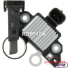 (!!!) РЕГУЛЯТОР ГЕНЕРАТОРА RD6510A