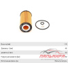 Фильтр масляный HYUNDAI SANTA FE, TUSCON 2.0 CRDI